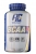 Ronnie Coleman BCAA XS 400 капс США