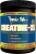 Ronnie Coleman Creatine XS 60 serving