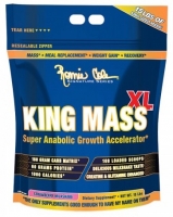 Ronnie Coleman King Mass XL 6,8 кг (15 lb)