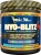Ronnie Coleman Myo-BLITZ XS 240 грамм