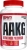SAN AAKG 120 tabs