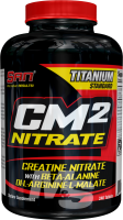 SAN CM2 Nitrate 240 таб 