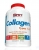 SAN Collagen Types 1&3 90 табл 