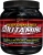 San Performance Glutamine 600 грамм
