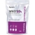 SAPUTO WHEY CONCENTRATE 80% 2000 g SAPUTO WHEY CONCENTRATE 80% 2000 g