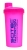 SCITEC Shaker Pink NEON 700ml