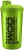 SCITEC Shaker WOD CRUSHER 700ml
