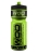 SCITEC WOD Crusher Bidon 750 ml 