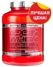  Scitec Nutrition 100% Whey Protein Professional LS 2350 г
