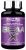 Scitec Nutrition BCAA-X 120 caps Scitec Nutrition BCAA-X 120 caps