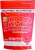 Scitec Nutrition Whey Protein Professional 500g