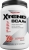 Scivation Xtend 1269 грамм