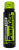 Sport Definition Pump Kick Shot 80 ml