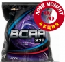 Still Mass BCAA 2:1:1 400 g (100 servings)