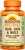 Sundown Naturals Hair, Skin & Nails 60 tab Sundown Naturals Hair, Skin & Nails 60 tab