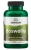 Swanson Boswellia 400 мг 100 капс Swanson Boswellia 400 мг 100 капс
