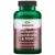 Swanson Glucosamine Chondroitin MSM 120 таб
