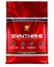 BSN Syntha-6 4.5 кг (10 lb)