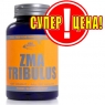  Pro Nutrition ZMA Tribulus (700mg) 60 капс