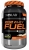 Twinlab 100% Whey Protein Fuel 908 грамм