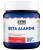 UNS 100% Pure Beta-Alanine 200 g