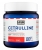 UNS Citrulline Malate 200 g UNS Citrulline Malate 200 g