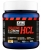 UNS Creatine HCL 300 грамм