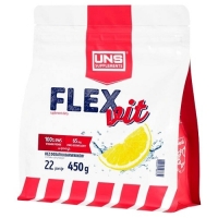 UNS Flex Vit 450 g