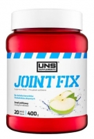 UNS Joint FIX 400 грамм