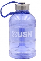 USN Bottle 1 l