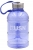 USN Bottle 1 l USN Bottle 1 l