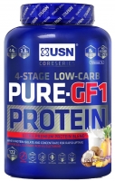 USN Pure Protein GF1 2280 g
