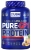 USN Pure Protein GF1 2280 g USN Pure Protein GF1 2280 g