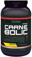 Ultimate Nutrition Carne Bolic 840 g