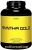 Ultimate Nutrition Syntha Gold 2.27kg