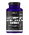 Ultimate nutrition Glucosamine(1500 mg)+Chondroitine(1200 mg)+MSM(1200 mg) 90 таб Ultimate nutrition Glucosamine(1500 mg)+Chondroitine(1200 mg)+MSM(1200 mg) 90 таб