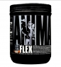 Animal Flex Powder 7 порций