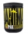 Universal Nutrition Animal Pak Powder 388 г