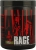 Universal Universal Animal Rage 115 грамм