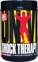 Universal Nutrition Shock Therapy 840 грамм (1.85 lb)