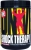 Universal Nutrition Shock Therapy 840 грамм (1.85 lb) Universal Nutrition Shock Therapy 840 грамм (1.85 lb)