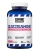 Uns Glucosamine 90 tabs Uns Glucosamine 90 tabs