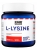 Uns L-Lysine 200 g
