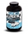 VISION 3-Creatine Malate Large Caps 100 caps VISION 3-Creatine Malate Large Caps 100 caps
