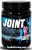 VISION Joint Effective 500g VISION Joint Effective 500g
