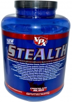 VPX Stealth 2,27 kg (5 lb)