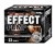 Vision Nutrition Effect Pump 23 пак Vision Nutrition Effect Pump 23 пак
