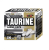 Vision nutrition Taurin 100 капс