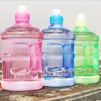 Water bottle sport 1 l