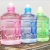 Water bottle sport 1 l